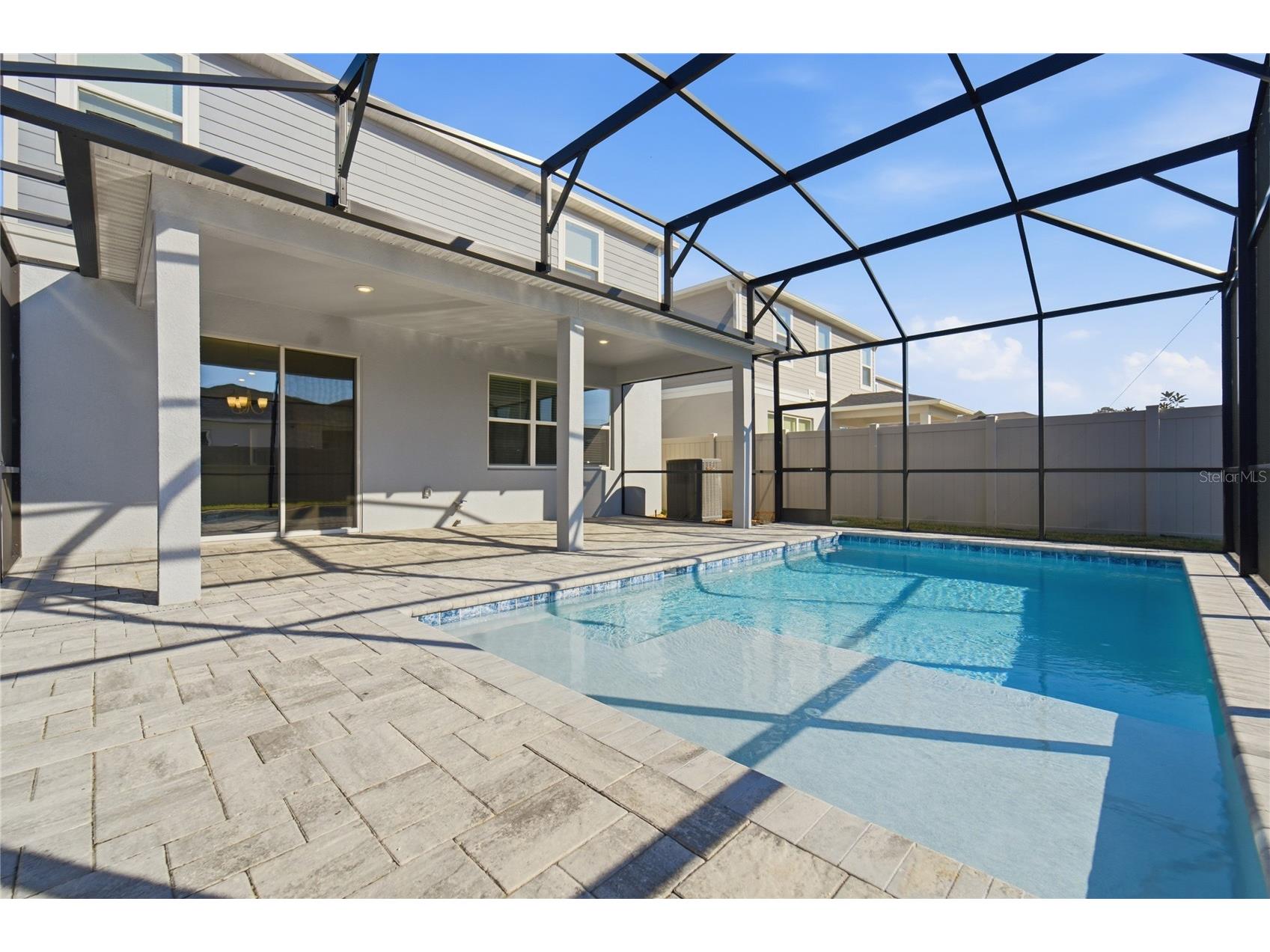 2739 Meadow Stream Way Clermont FL 34714 O6386119 image16