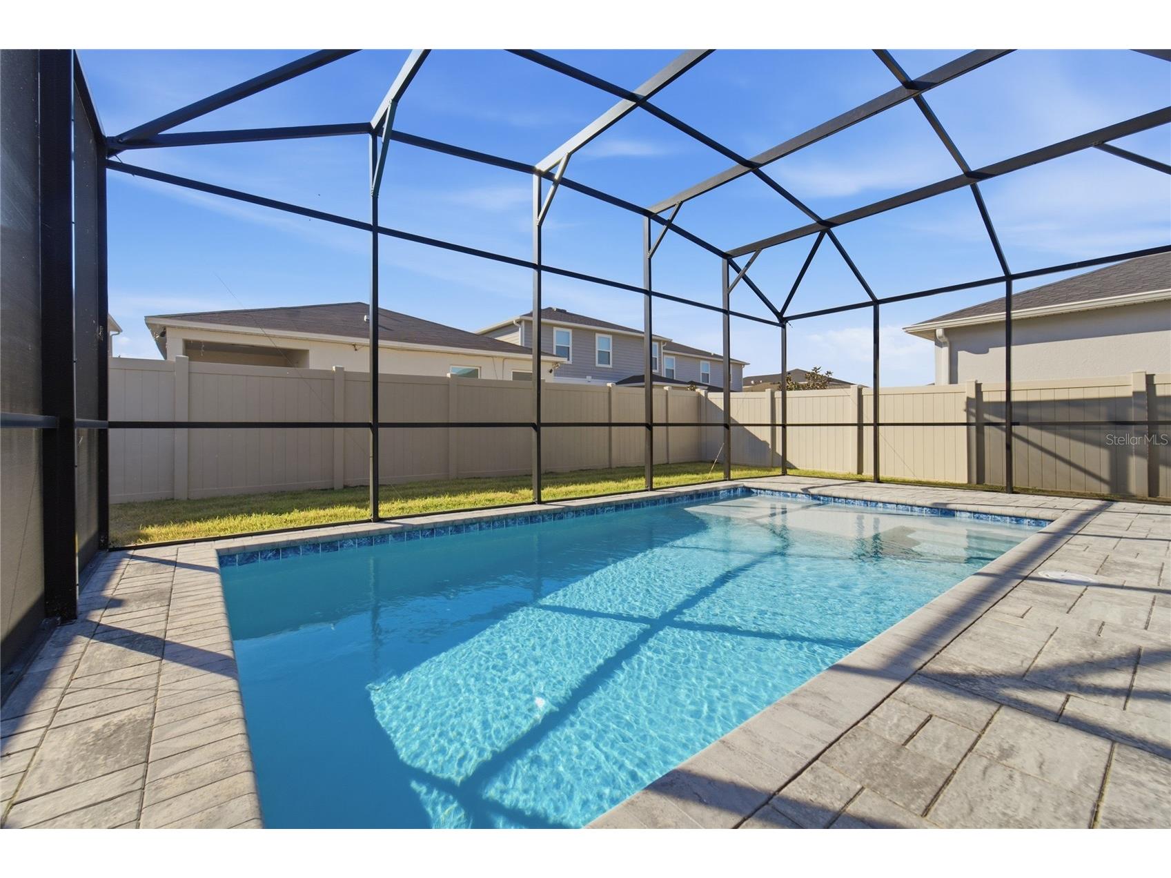 2739 Meadow Stream Way Clermont FL 34714 O6386119 image17