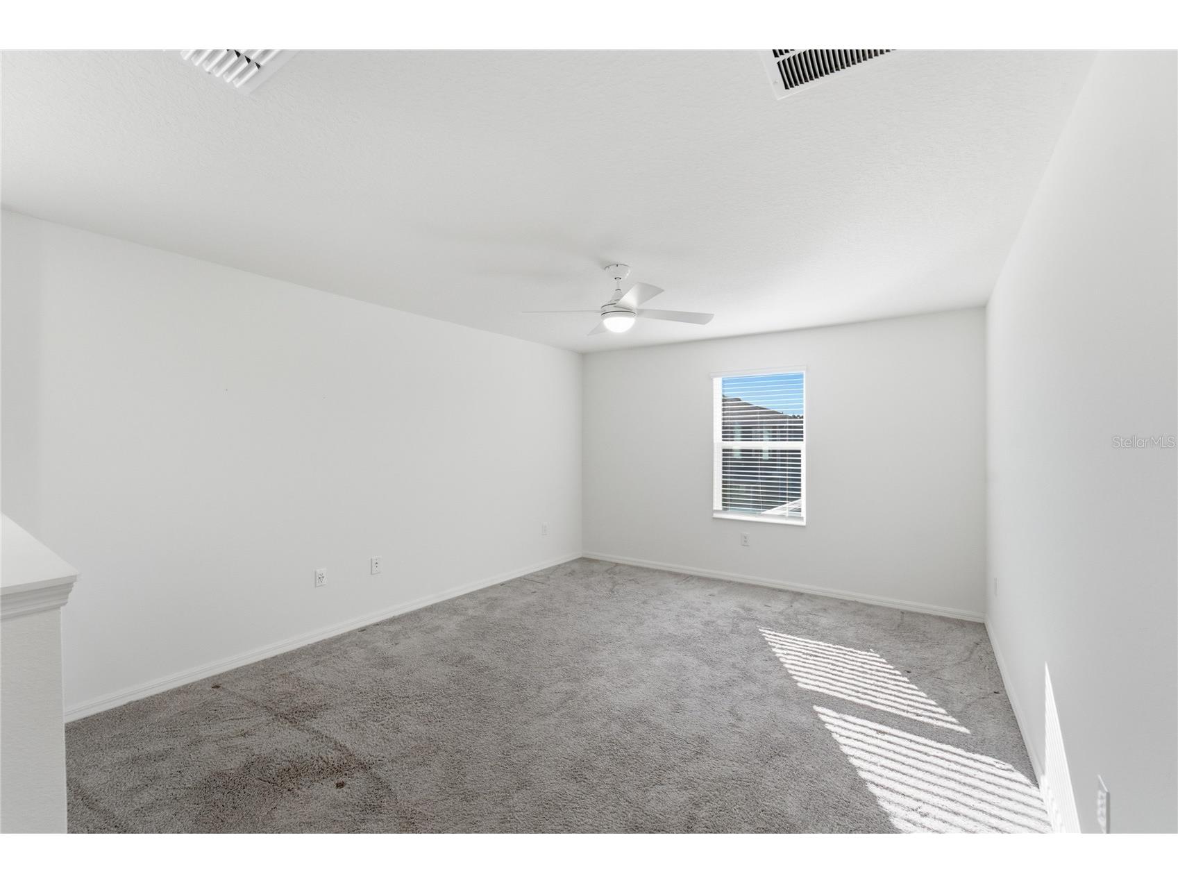 2739 Meadow Stream Way Clermont FL 34714 O6386119 image18