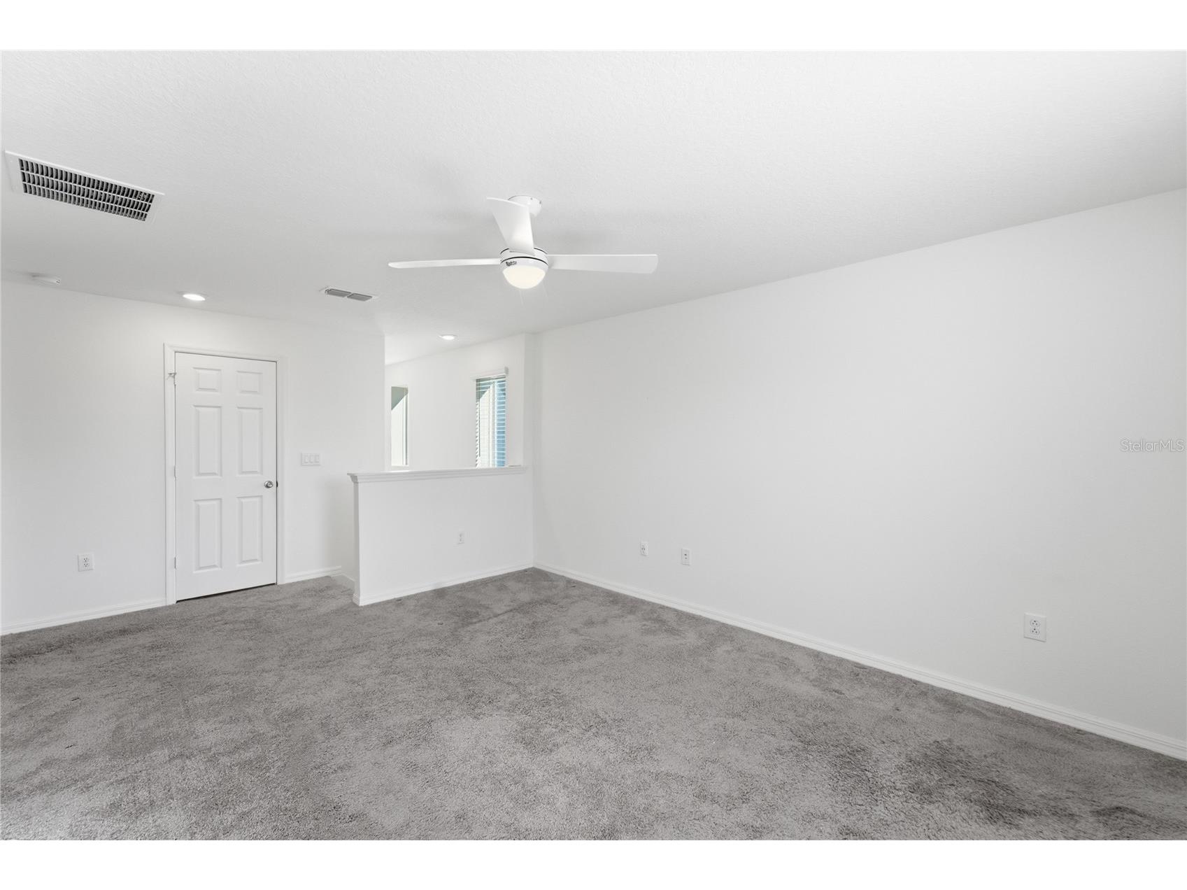 2739 Meadow Stream Way Clermont FL 34714 O6386119 image19