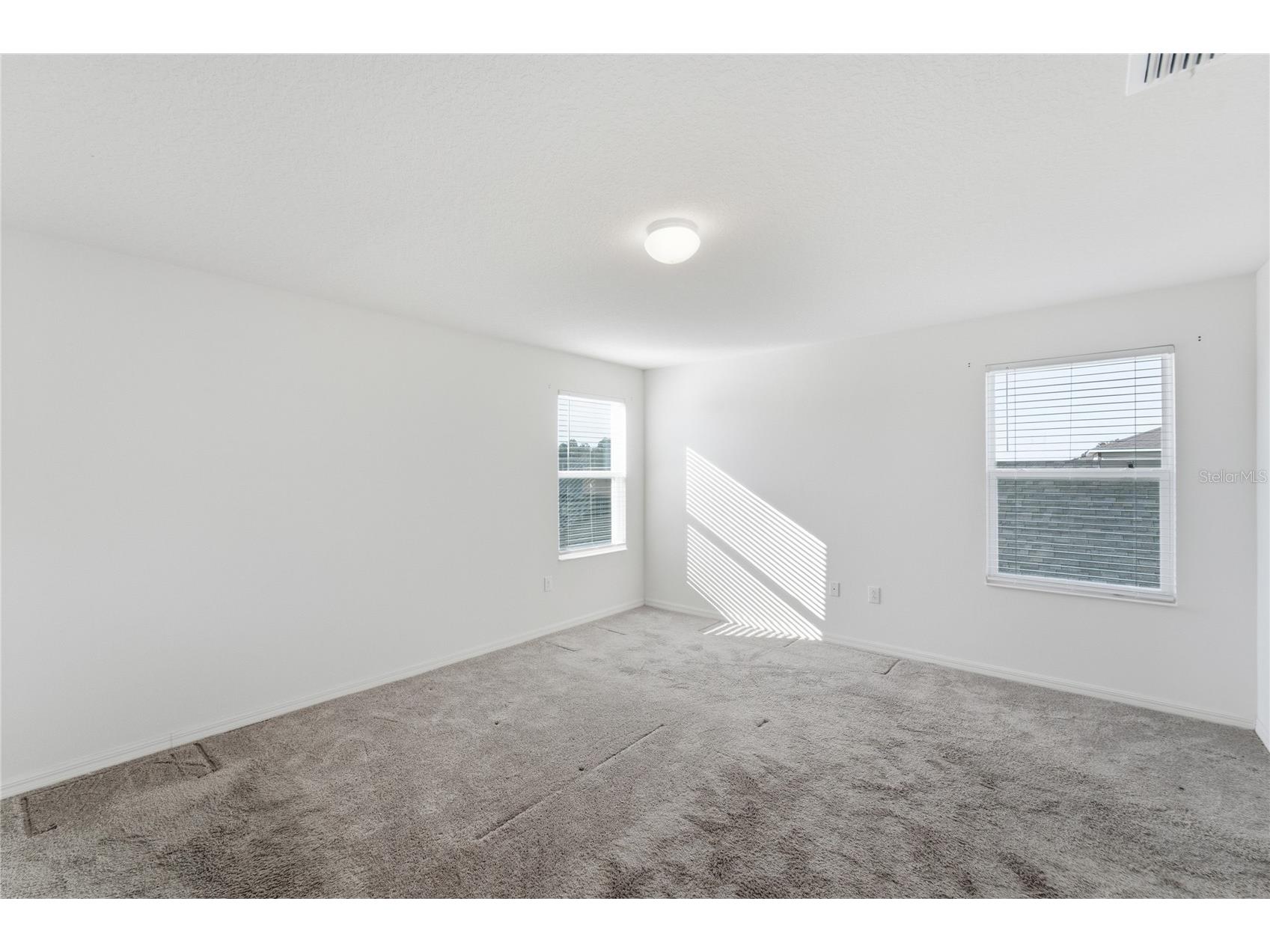 2739 Meadow Stream Way Clermont FL 34714 O6386119 image20