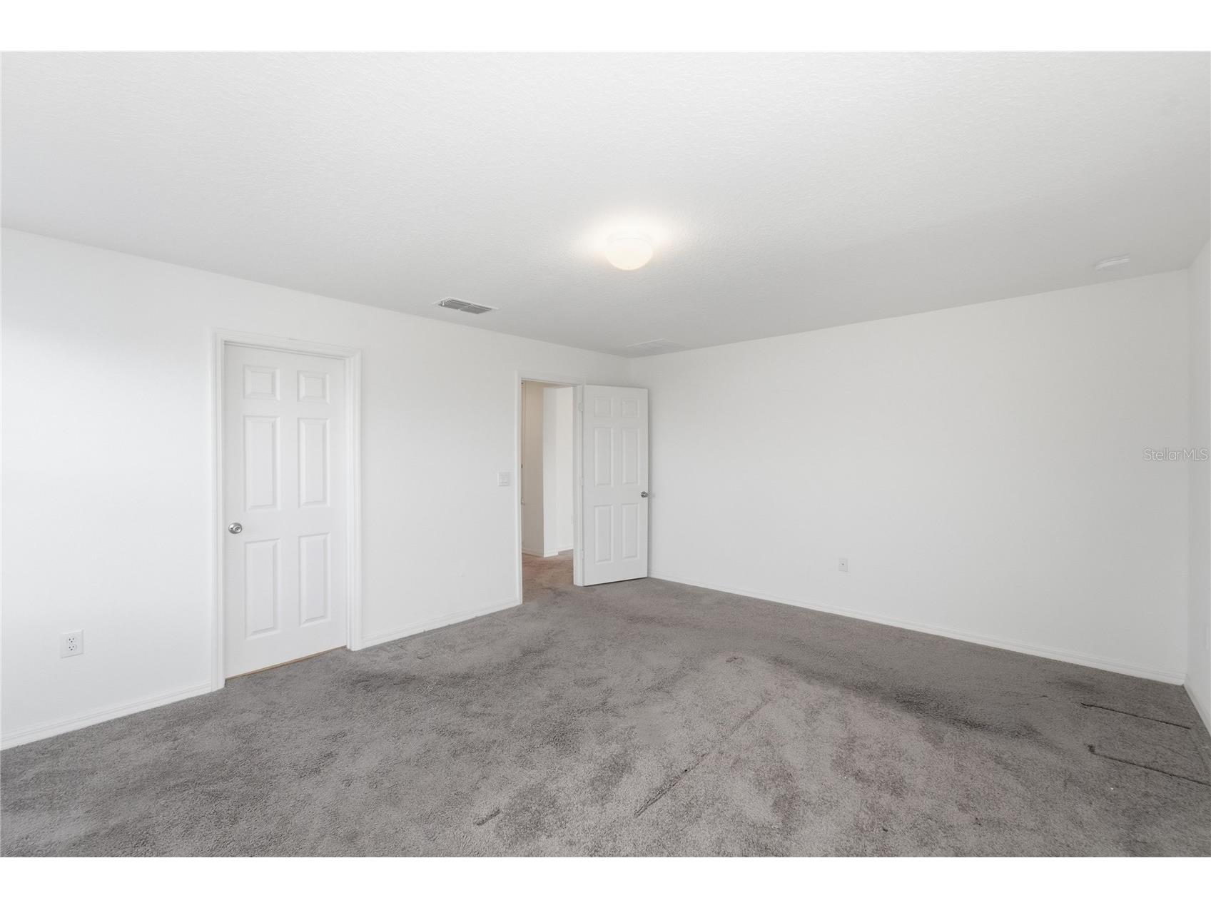 2739 Meadow Stream Way Clermont FL 34714 O6386119 image21