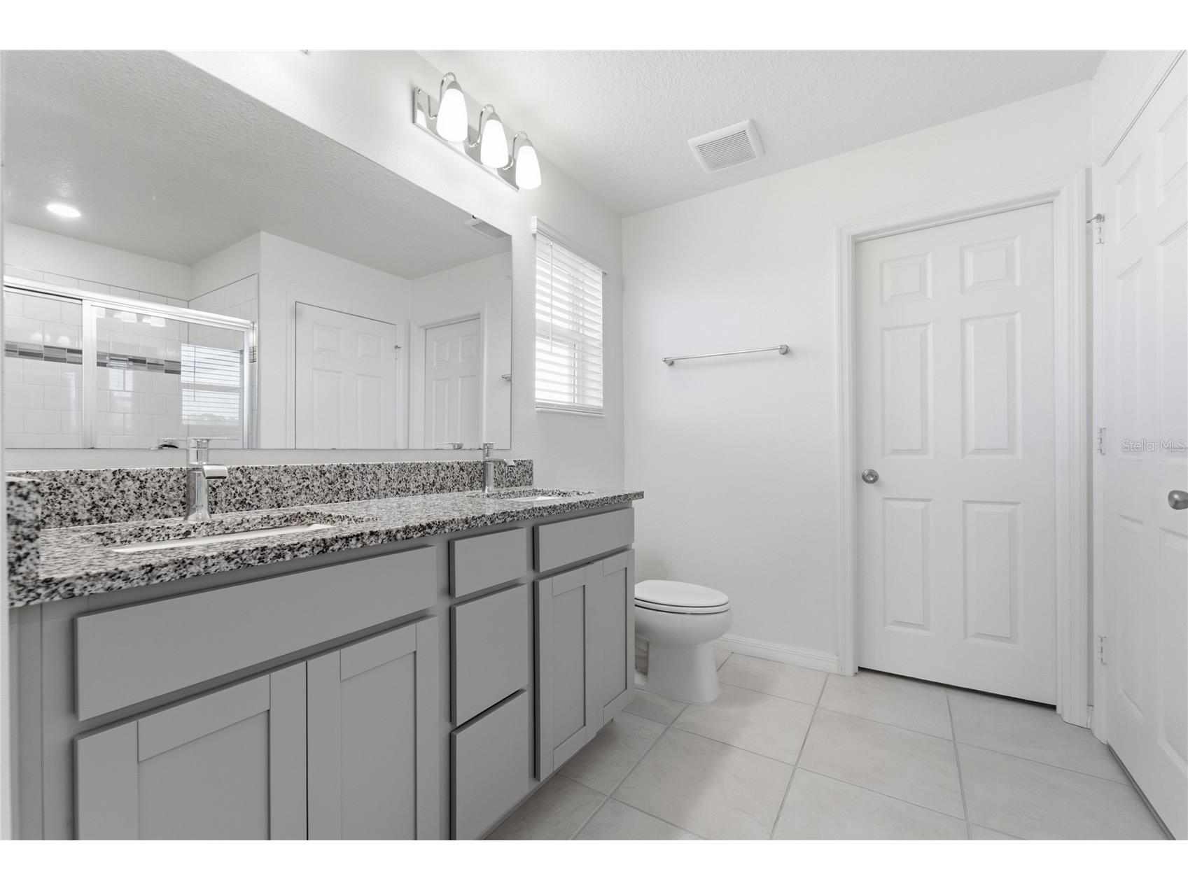 2739 Meadow Stream Way Clermont FL 34714 O6386119 image22