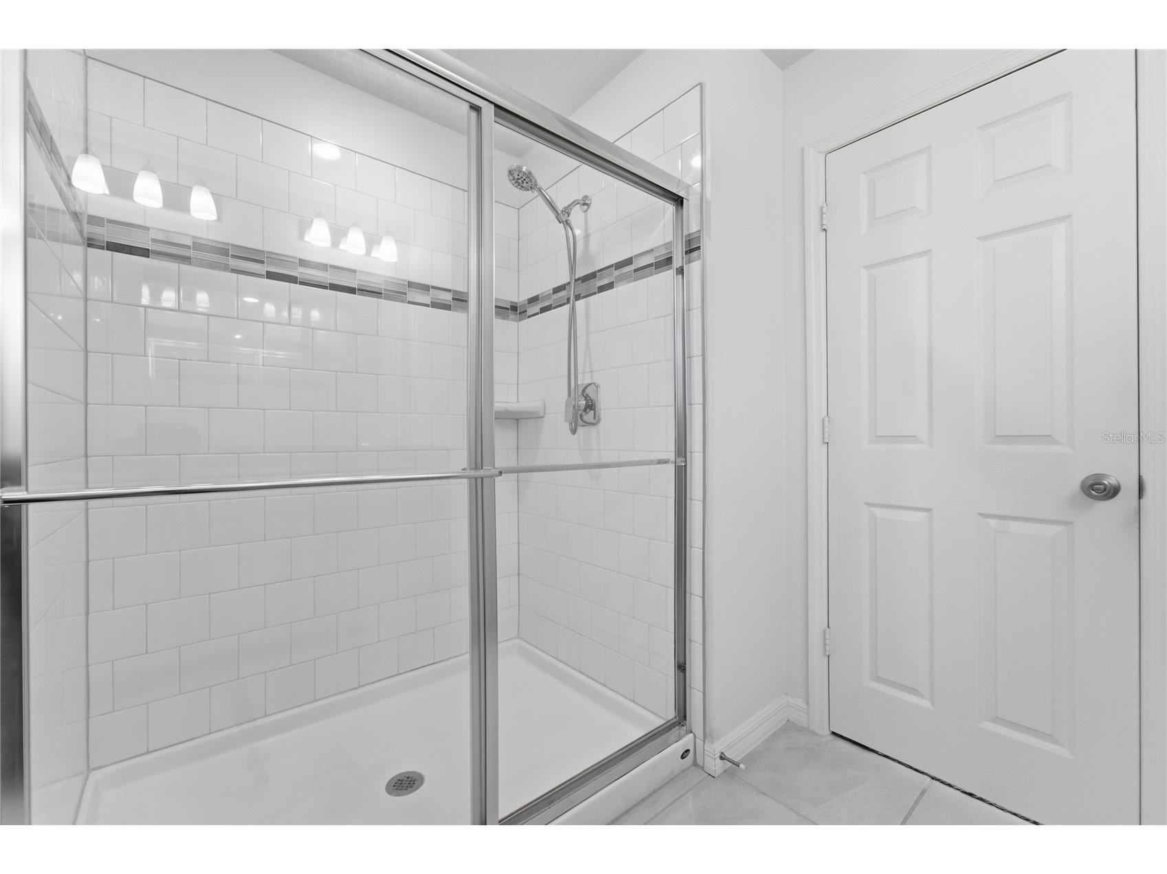2739 Meadow Stream Way Clermont FL 34714 O6386119 image23