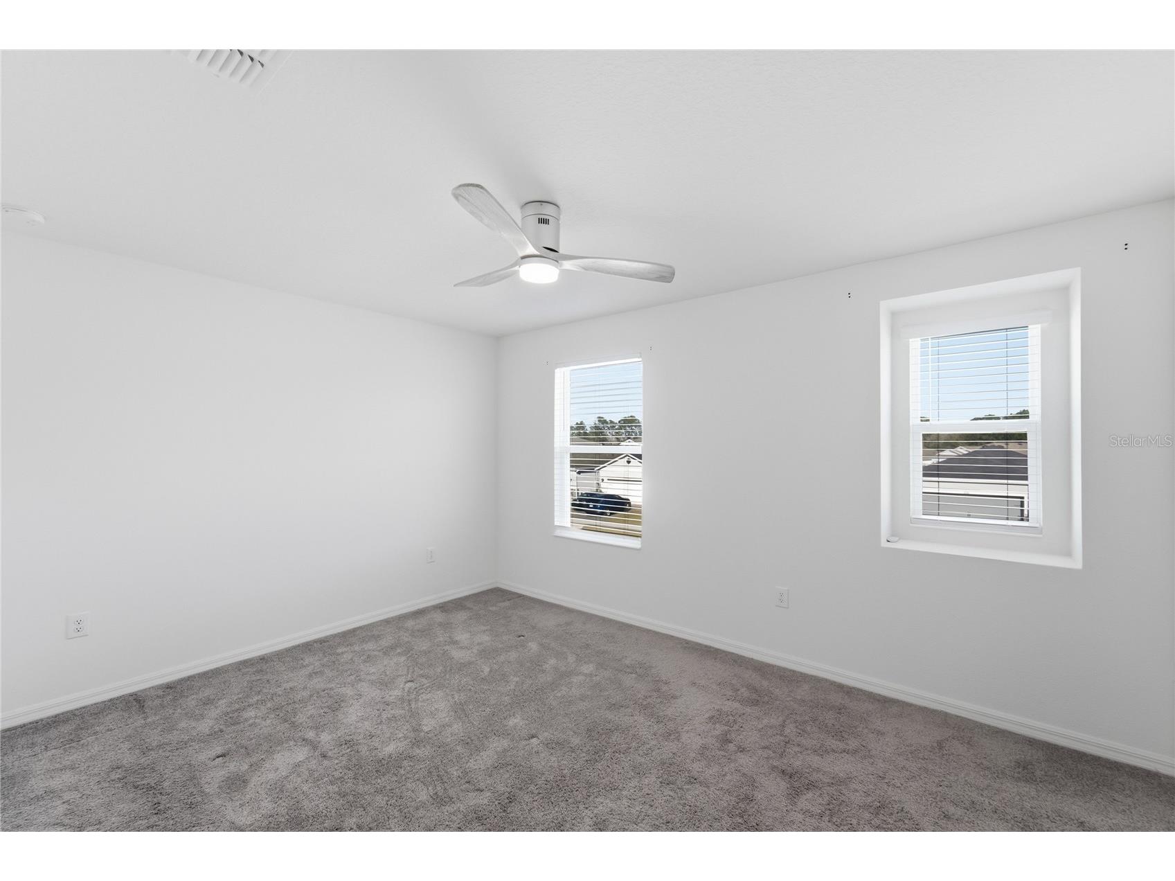 2739 Meadow Stream Way Clermont FL 34714 O6386119 image24