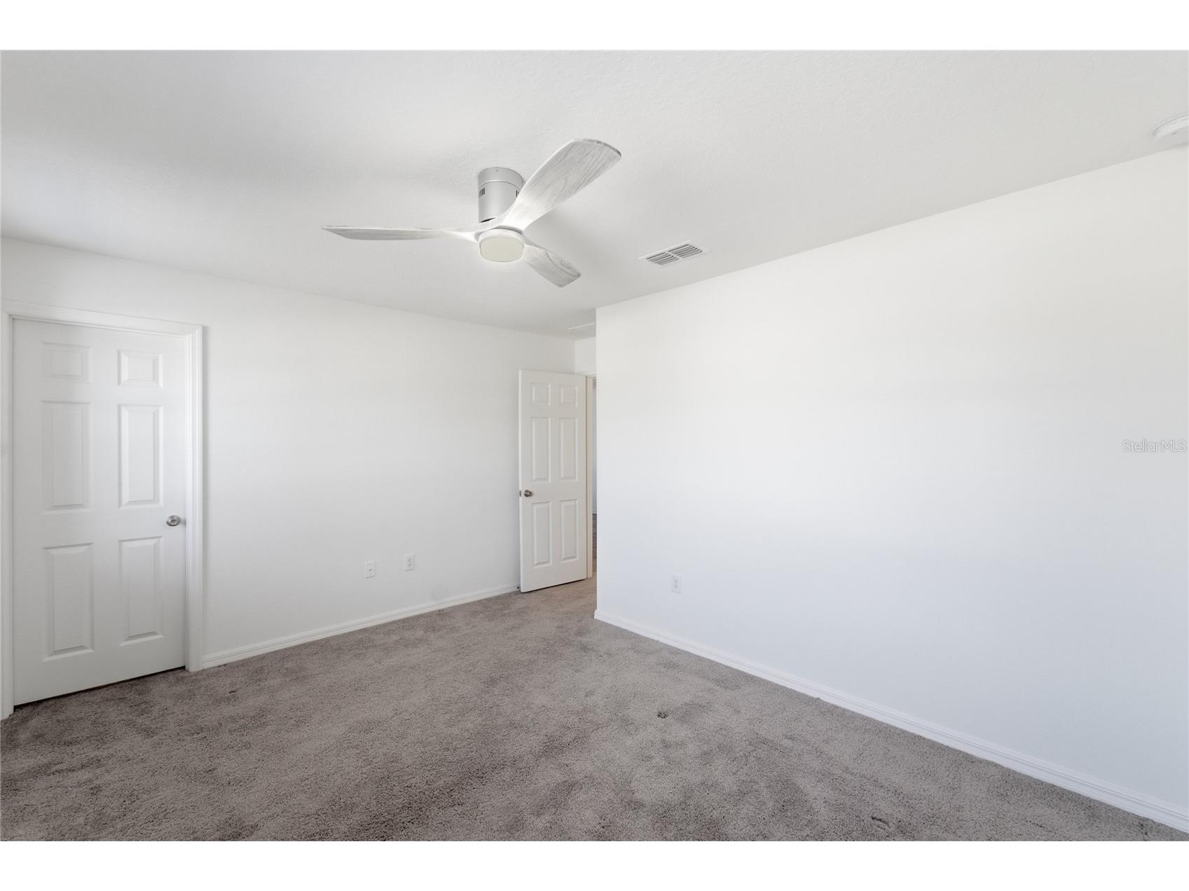 2739 Meadow Stream Way Clermont FL 34714 O6386119 image25