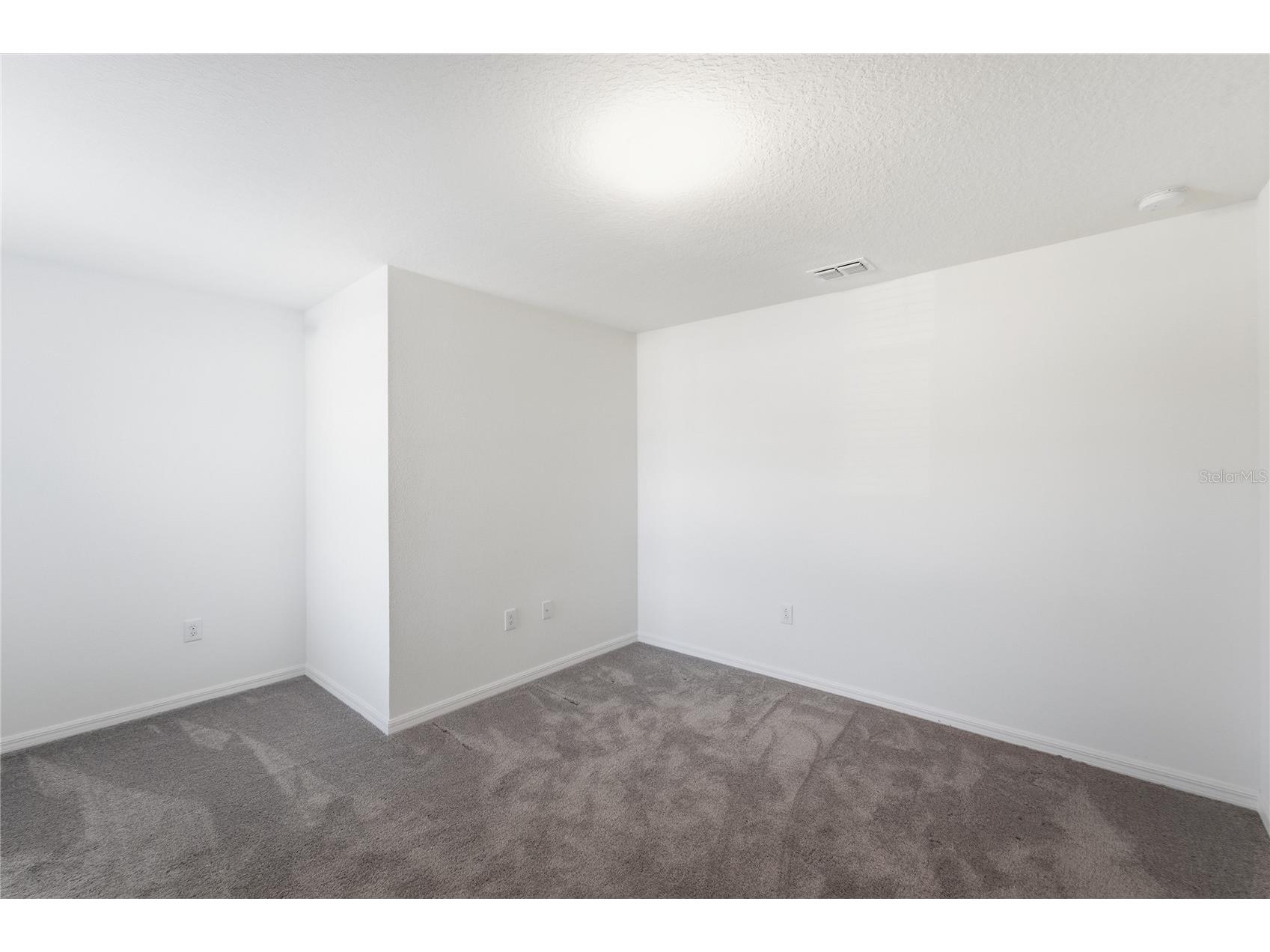 2739 Meadow Stream Way Clermont FL 34714 O6386119 image26