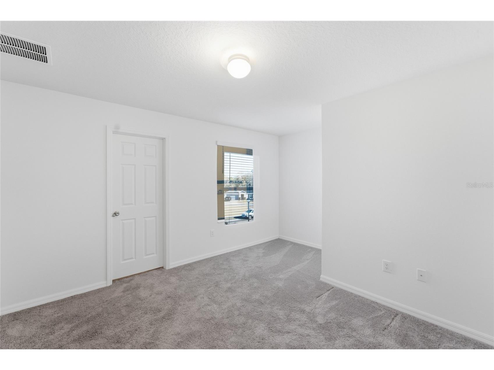 2739 Meadow Stream Way Clermont FL 34714 O6386119 image27
