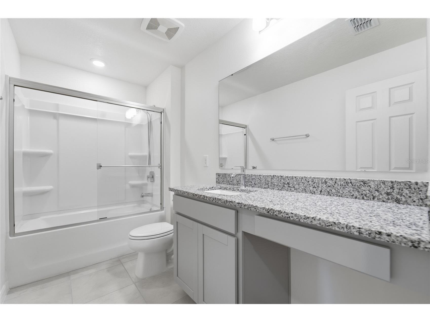 2739 Meadow Stream Way Clermont FL 34714 O6386119 image28