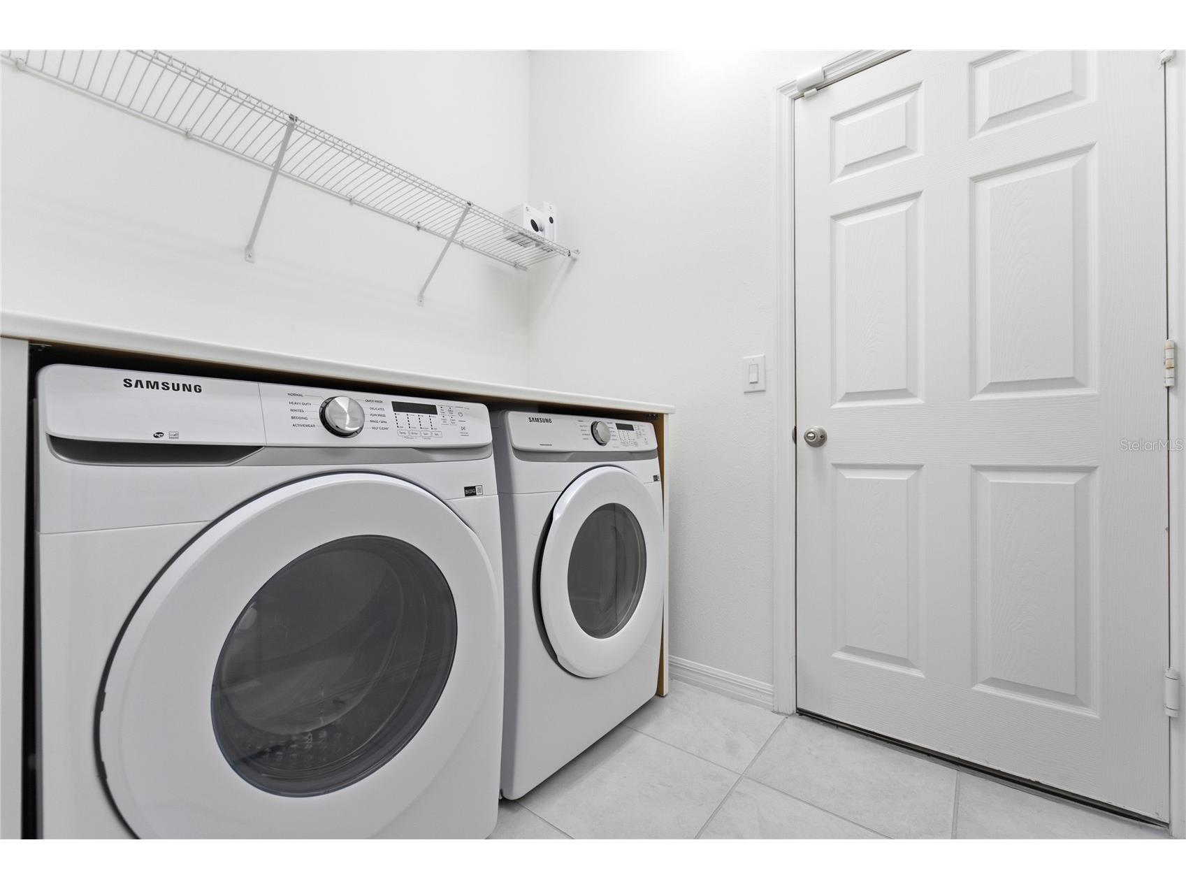 2739 Meadow Stream Way Clermont FL 34714 O6386119 image29