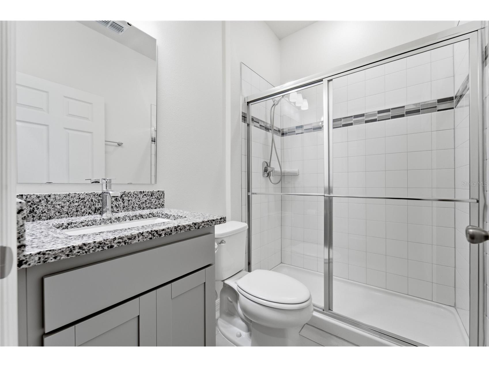 2739 Meadow Stream Way Clermont FL 34714 O6386119 image3