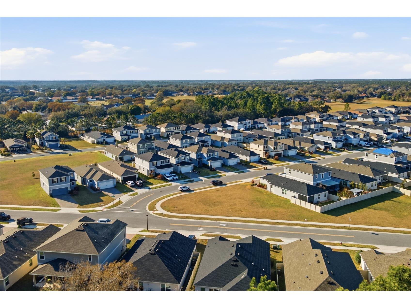 2739 Meadow Stream Way Clermont FL 34714 O6386119 image31