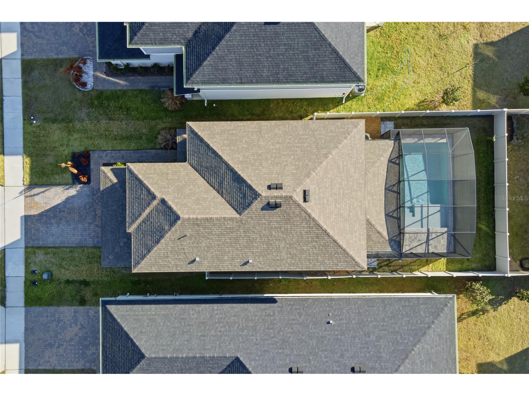2739 Meadow Stream Way Clermont FL 34714 O6386119 image32
