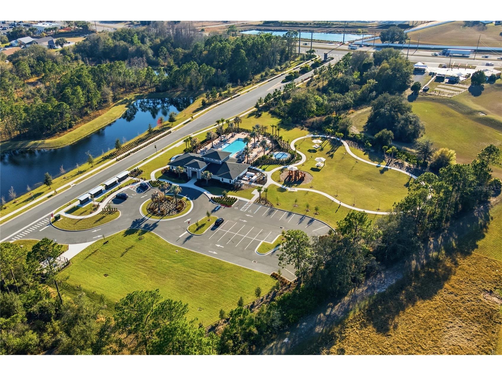 2739 Meadow Stream Way Clermont FL 34714 O6386119 image34