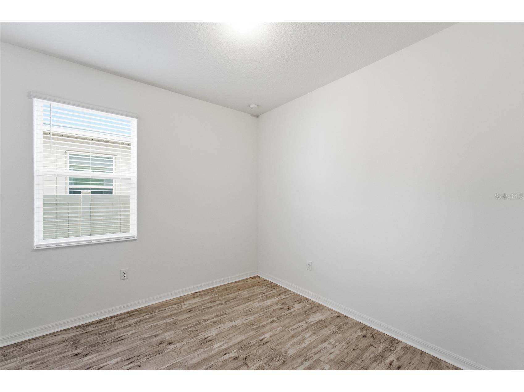 2739 Meadow Stream Way Clermont FL 34714 O6386119 image4