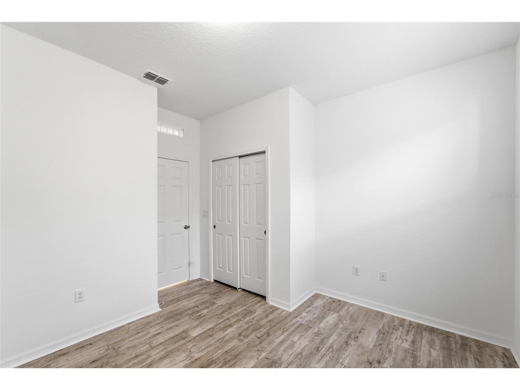 2739 Meadow Stream Way Clermont FL 34714 O6386119 image5