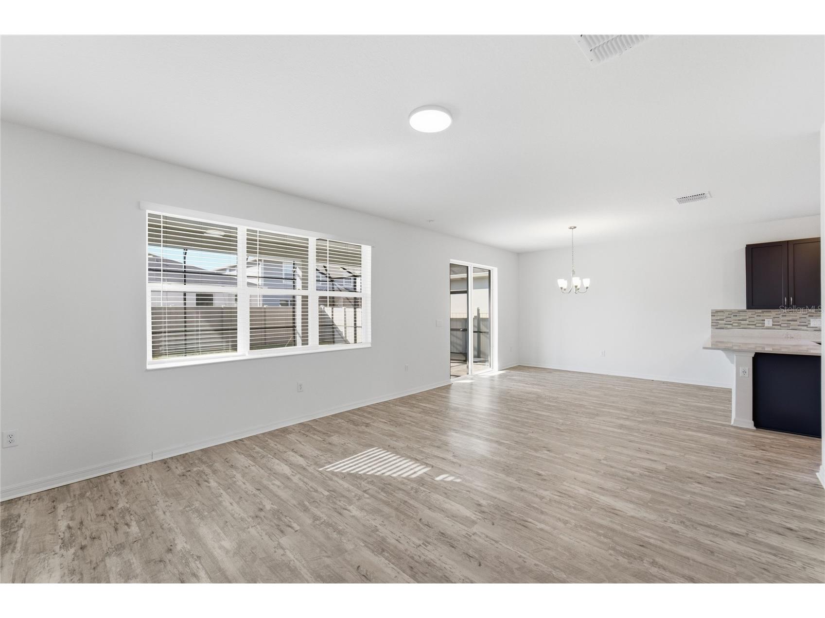 2739 Meadow Stream Way Clermont FL 34714 O6386119 image6