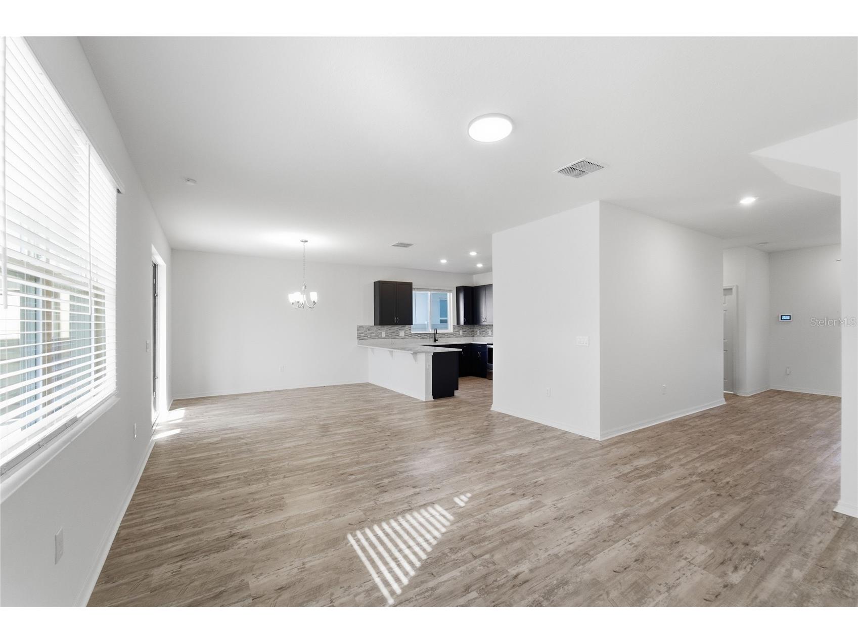 2739 Meadow Stream Way Clermont FL 34714 O6386119 image7