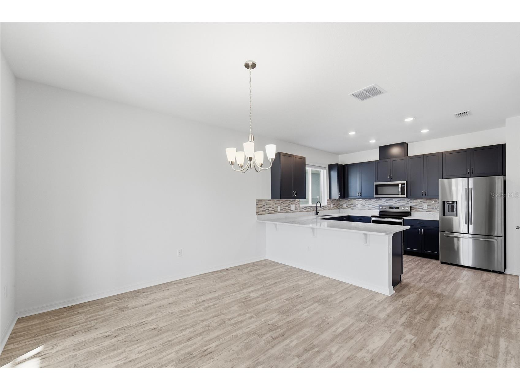 2739 Meadow Stream Way Clermont FL 34714 O6386119 image9