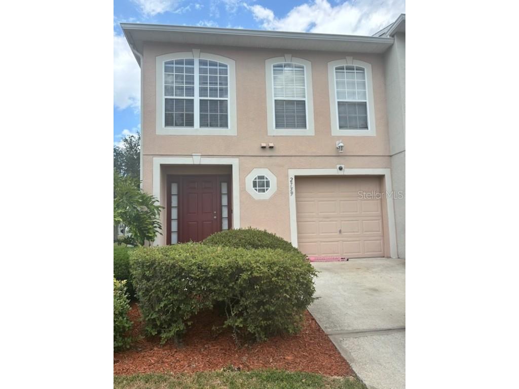 2739 Merrieweather Lane Kissimmee FL 34743 S5106046 image1