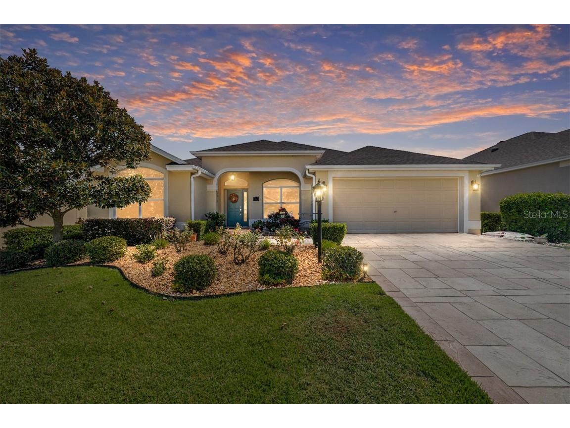 2739 Midland Terrace The Villages FL 32162 G5102204 image1