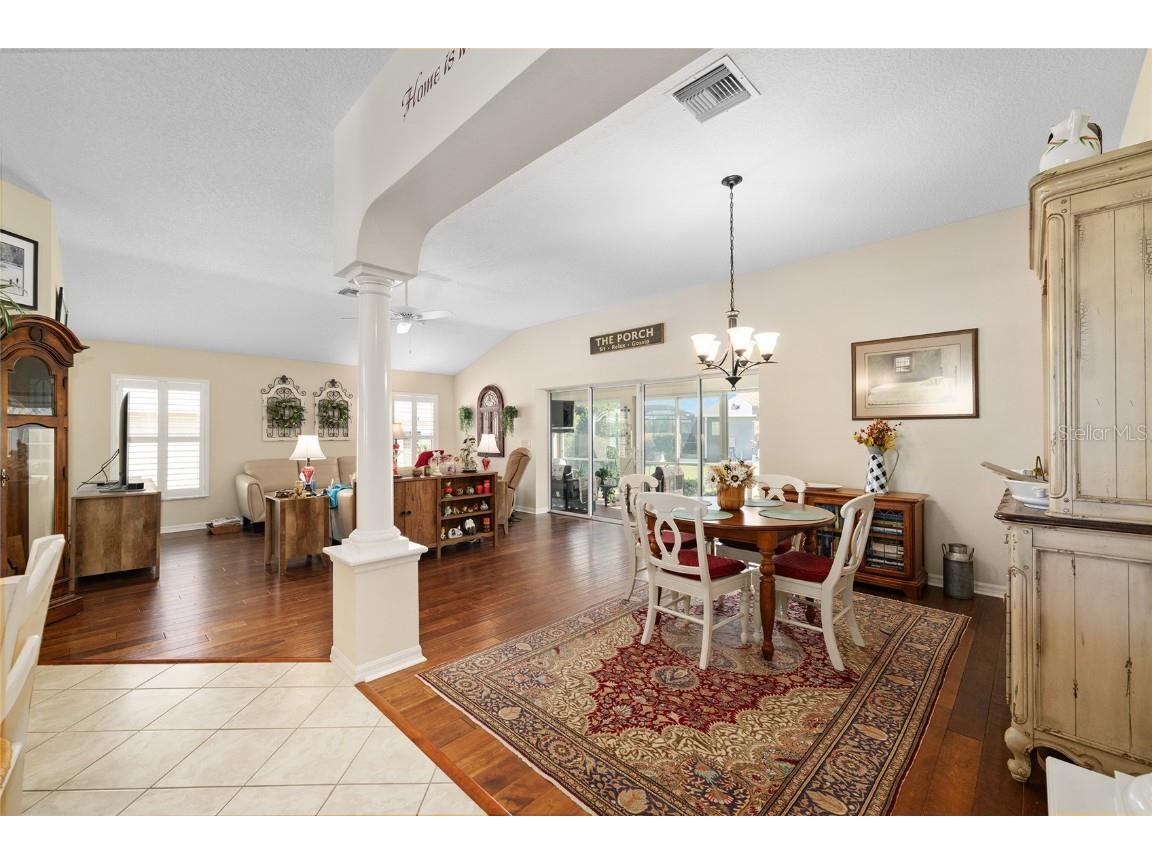 2739 Midland Terrace The Villages FL 32162 G5102204 image10