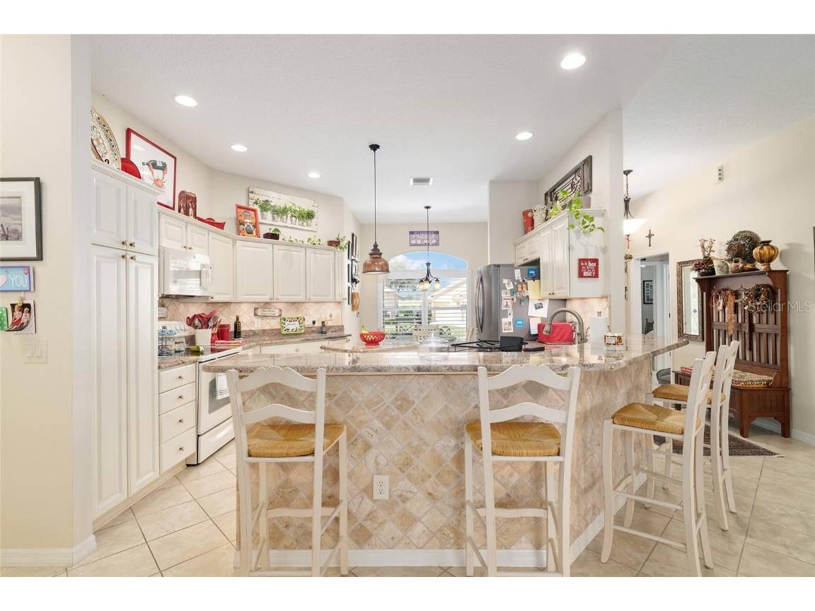 2739 Midland Terrace The Villages FL 32162 G5102204 image11