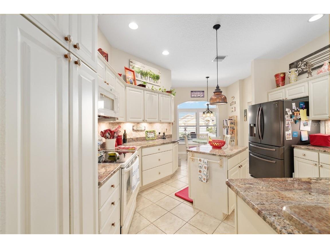 2739 Midland Terrace The Villages FL 32162 G5102204 image13