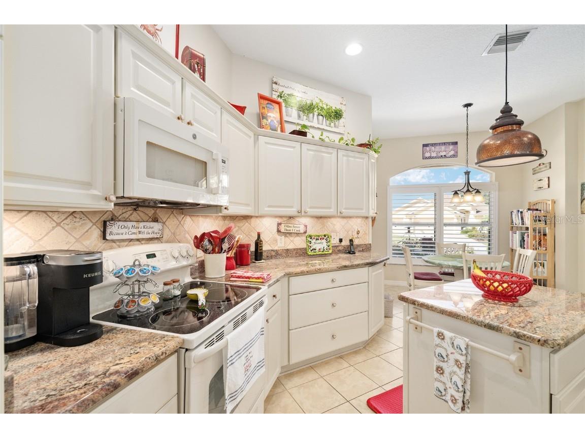 2739 Midland Terrace The Villages FL 32162 G5102204 image14