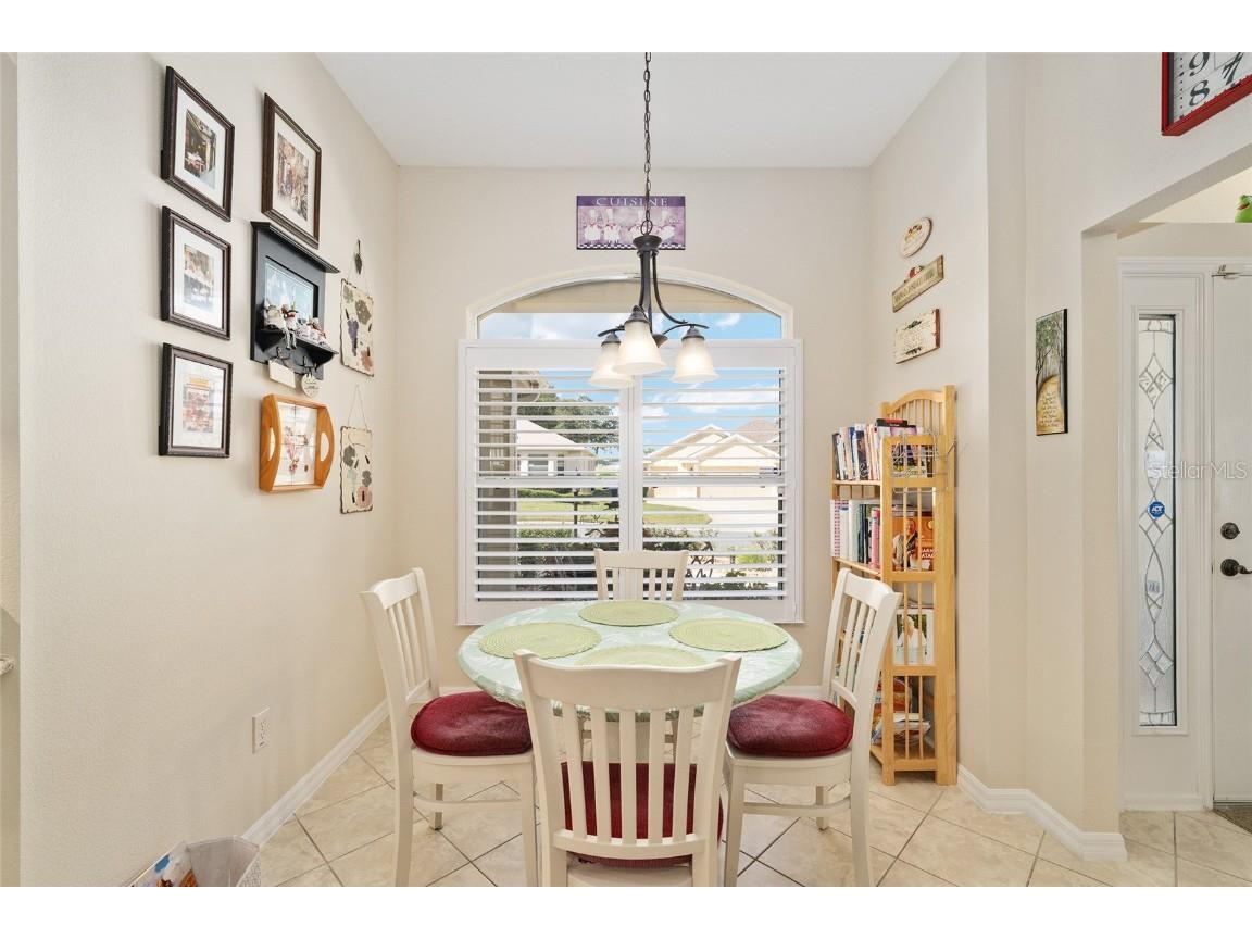 2739 Midland Terrace The Villages FL 32162 G5102204 image15