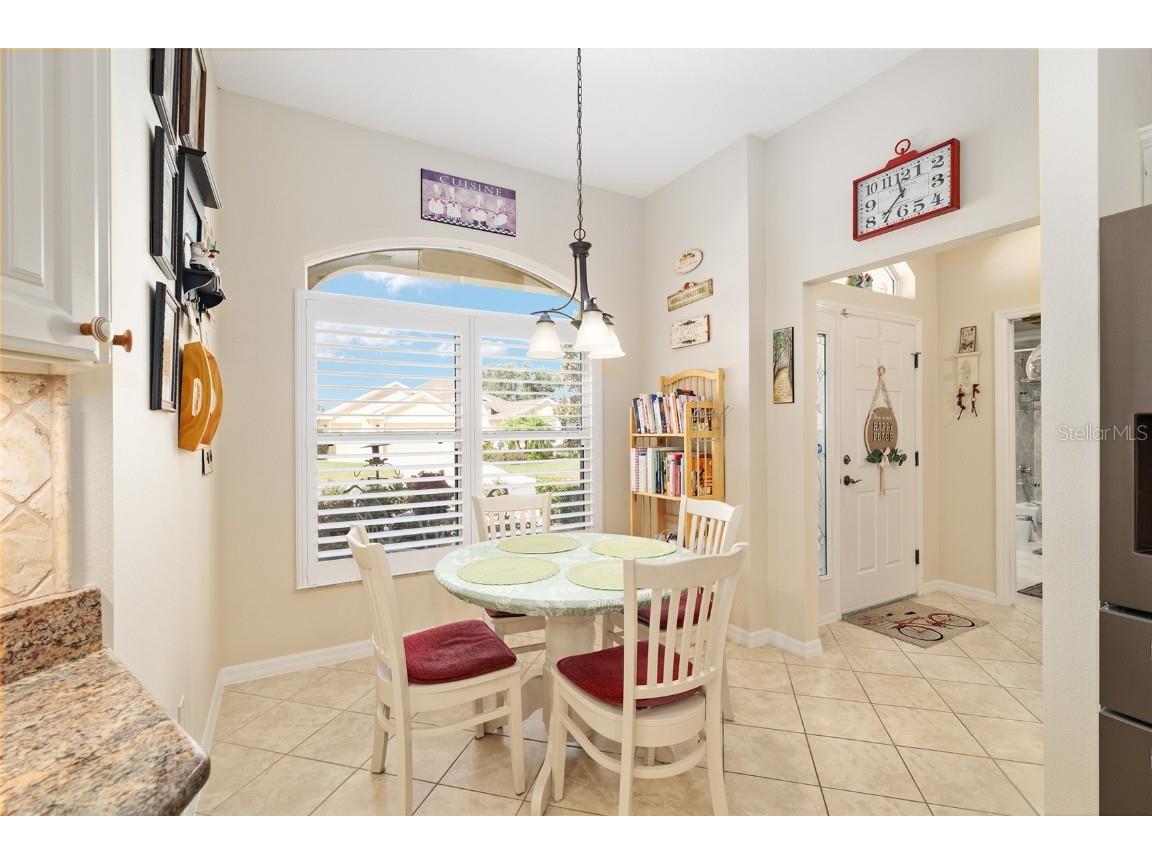 2739 Midland Terrace The Villages FL 32162 G5102204 image16