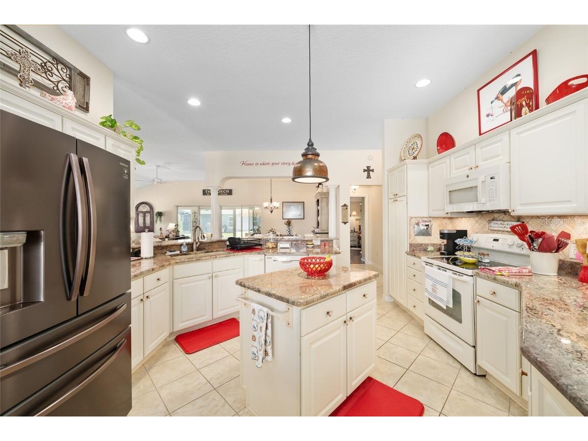 2739 Midland Terrace The Villages FL 32162 G5102204 image17