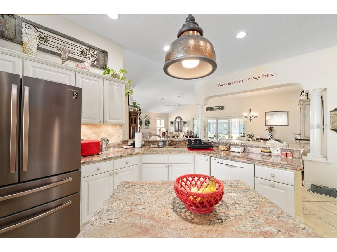 2739 Midland Terrace The Villages FL 32162 G5102204 image18