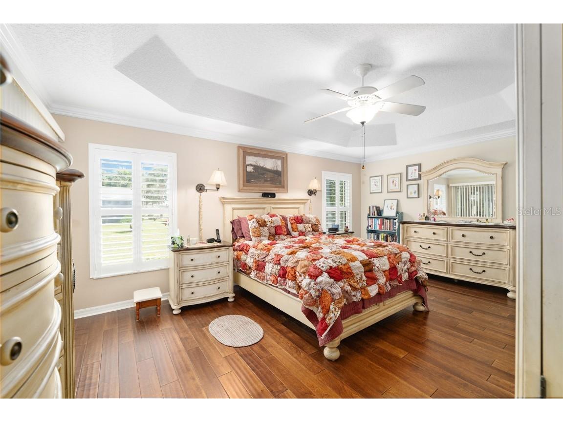 2739 Midland Terrace The Villages FL 32162 G5102204 image19