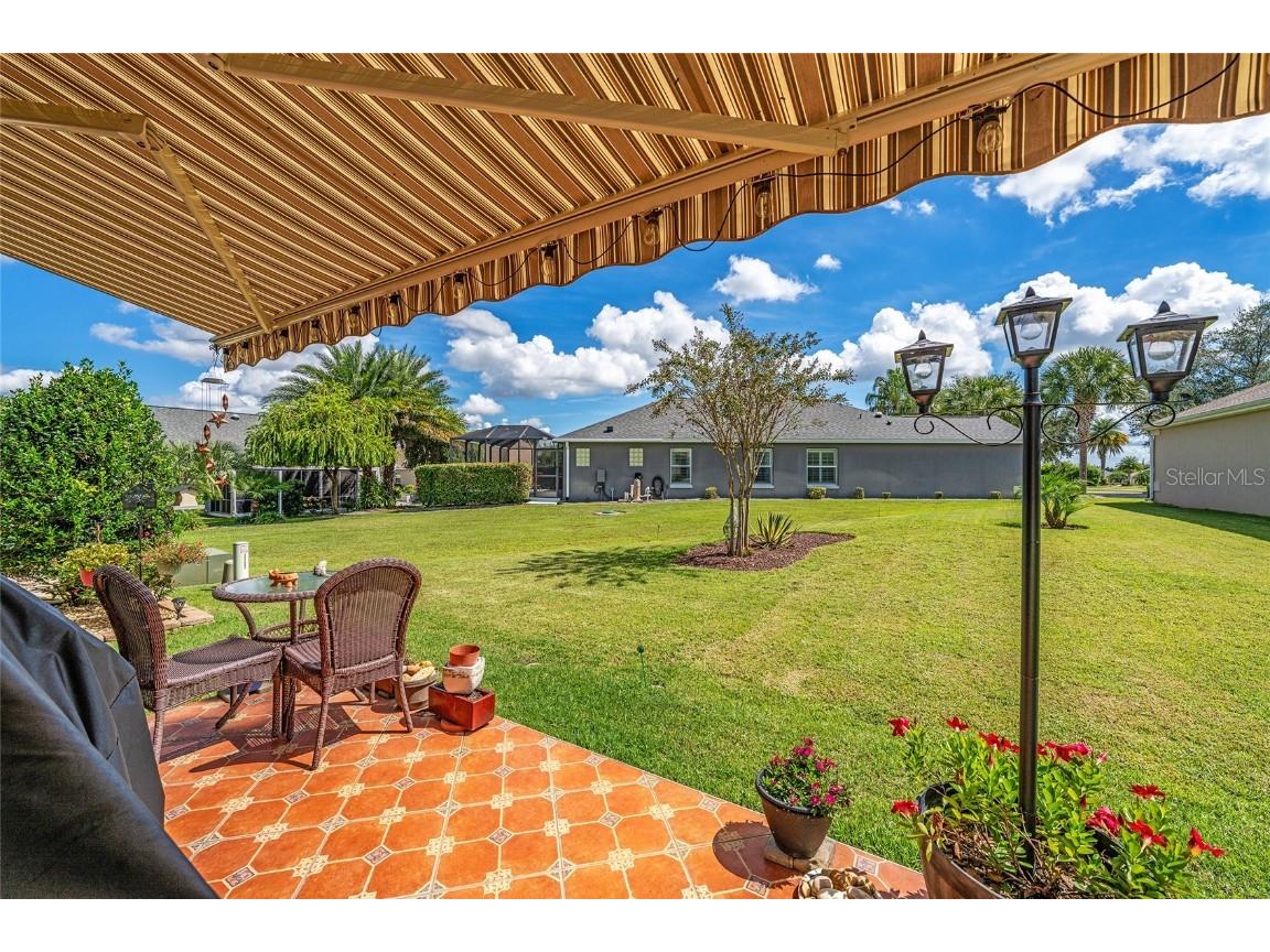 2739 Midland Terrace The Villages FL 32162 G5102204 image2