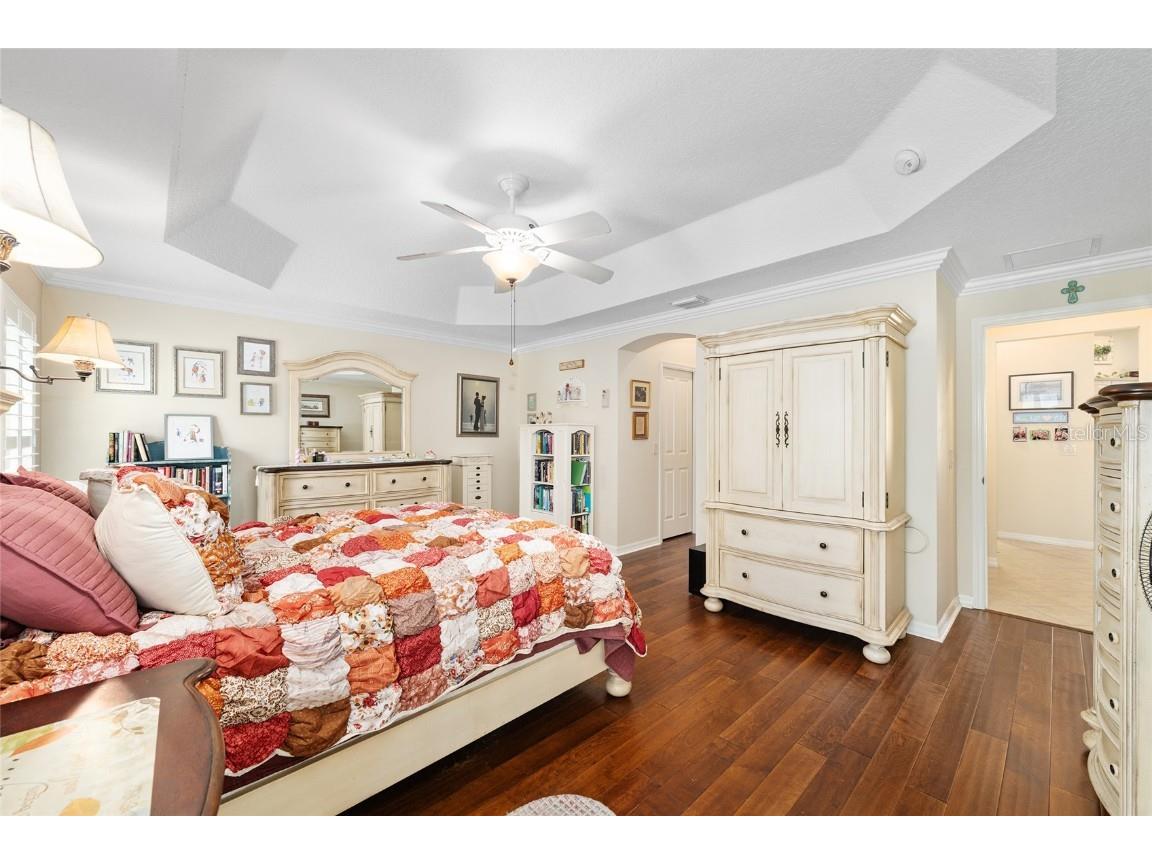 2739 Midland Terrace The Villages FL 32162 G5102204 image20