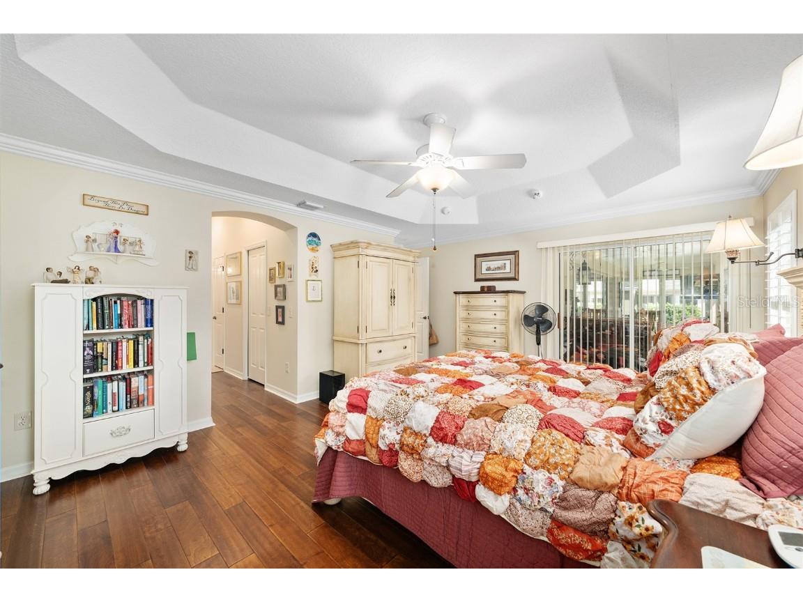 2739 Midland Terrace The Villages FL 32162 G5102204 image21