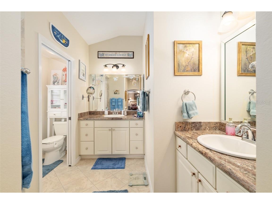 2739 Midland Terrace The Villages FL 32162 G5102204 image23