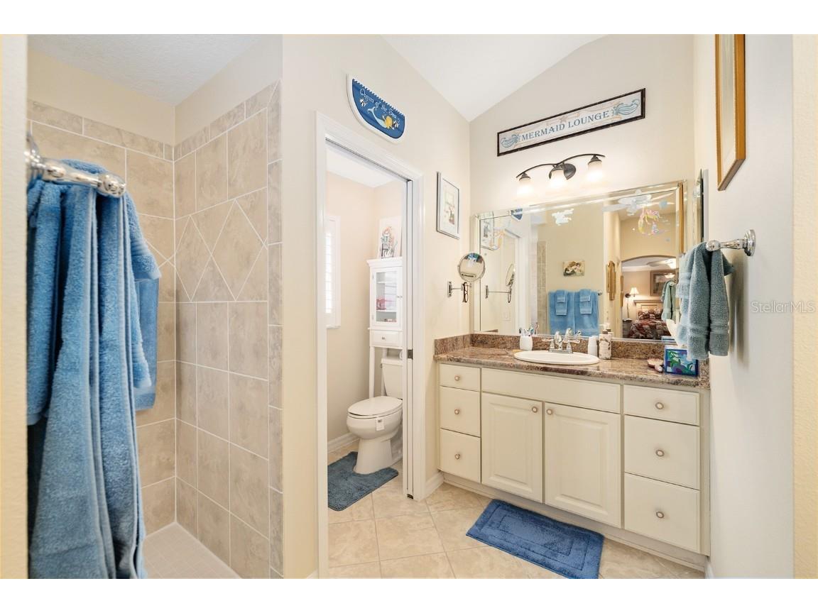 2739 Midland Terrace The Villages FL 32162 G5102204 image24