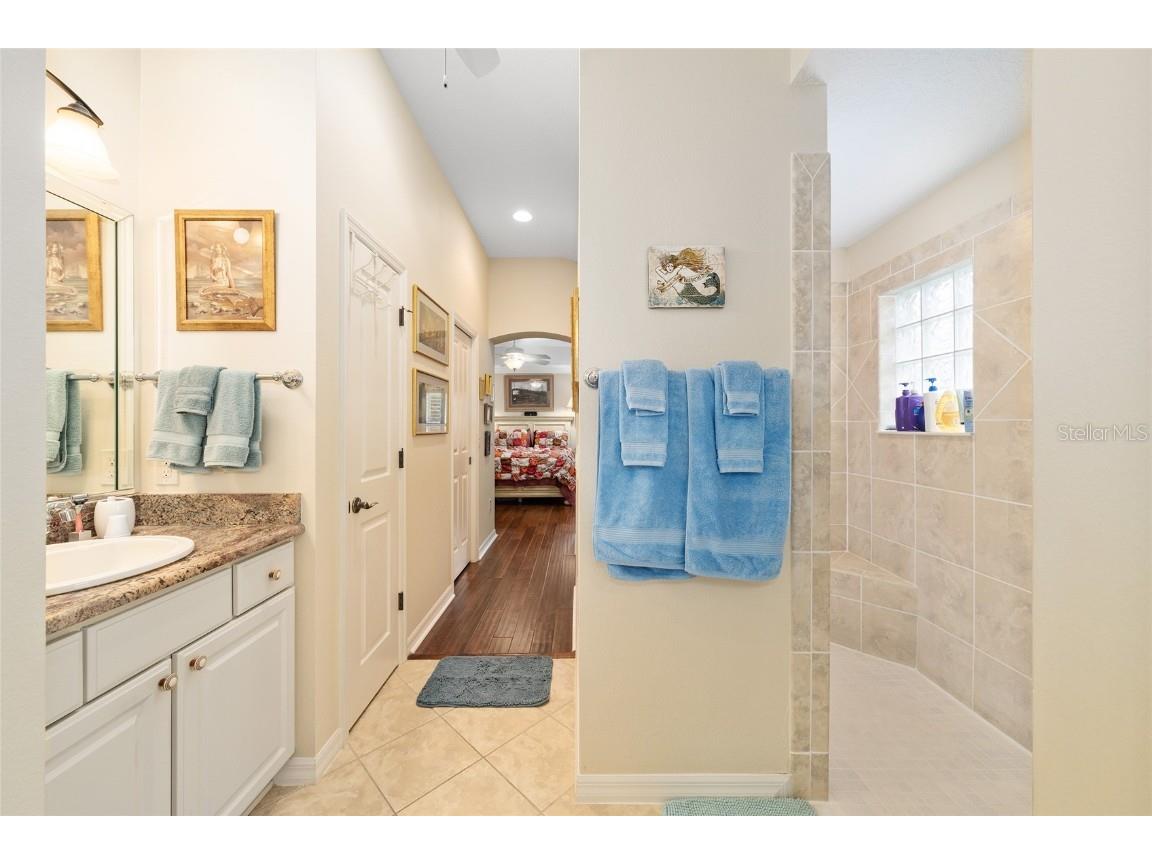 2739 Midland Terrace The Villages FL 32162 G5102204 image25