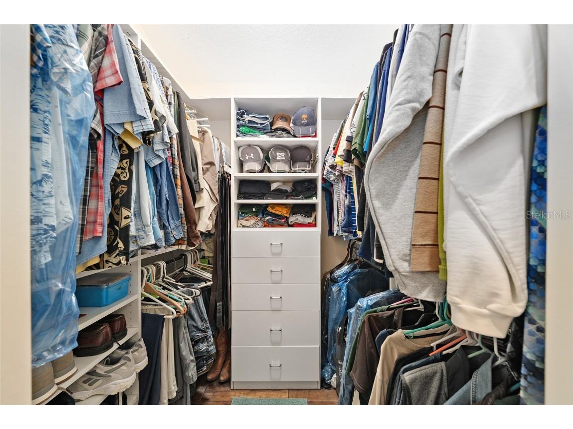 2739 Midland Terrace The Villages FL 32162 G5102204 image26