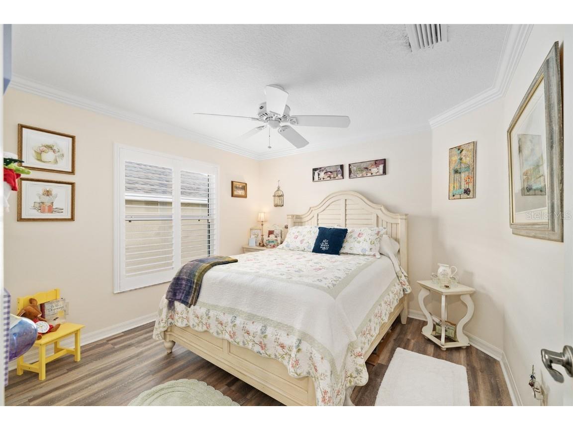 2739 Midland Terrace The Villages FL 32162 G5102204 image28