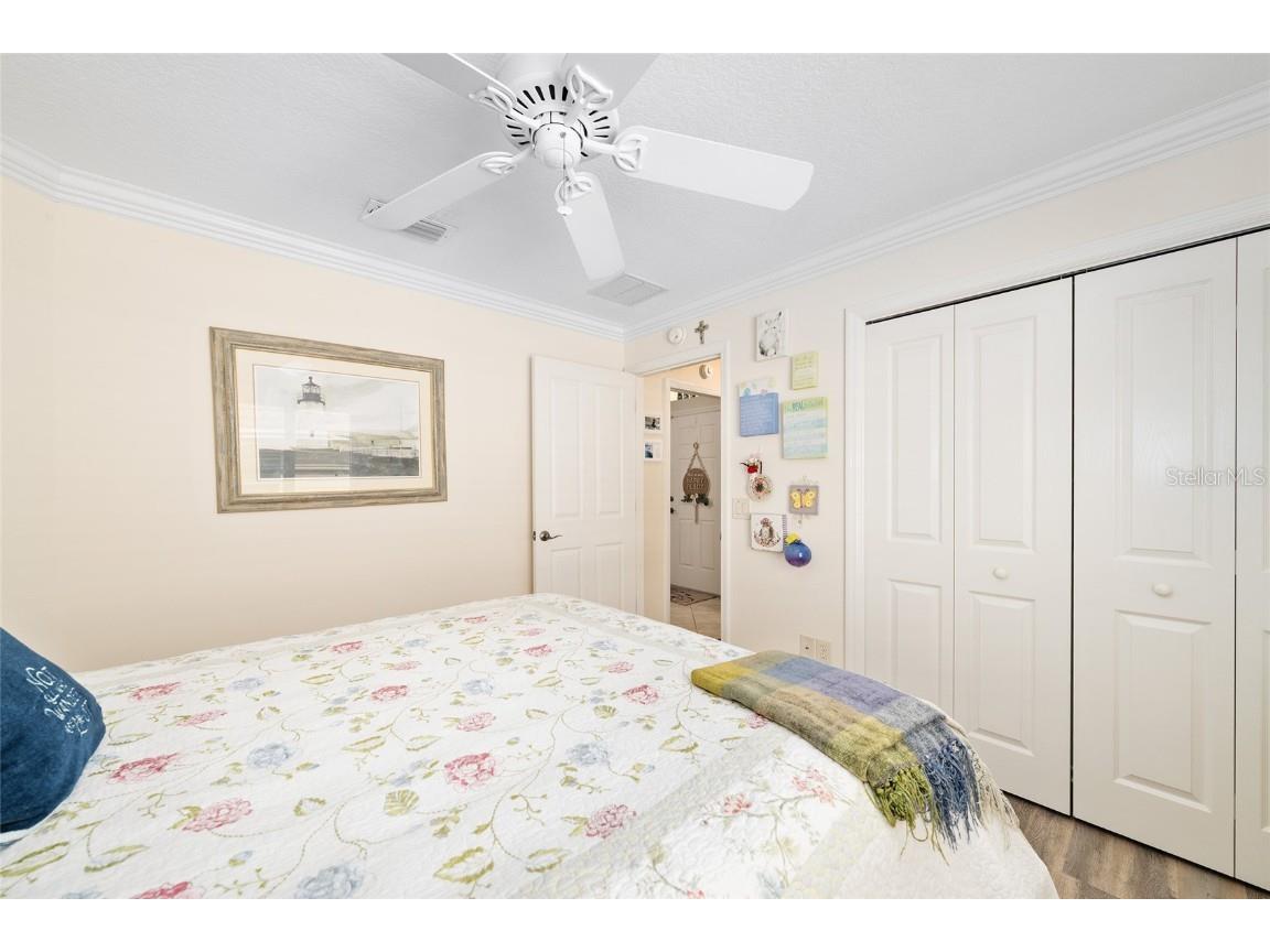 2739 Midland Terrace The Villages FL 32162 G5102204 image29