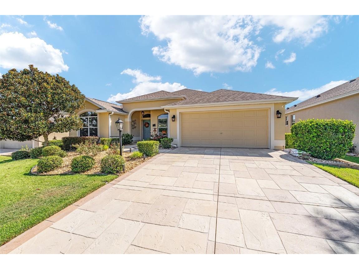 2739 Midland Terrace The Villages FL 32162 G5102204 image3