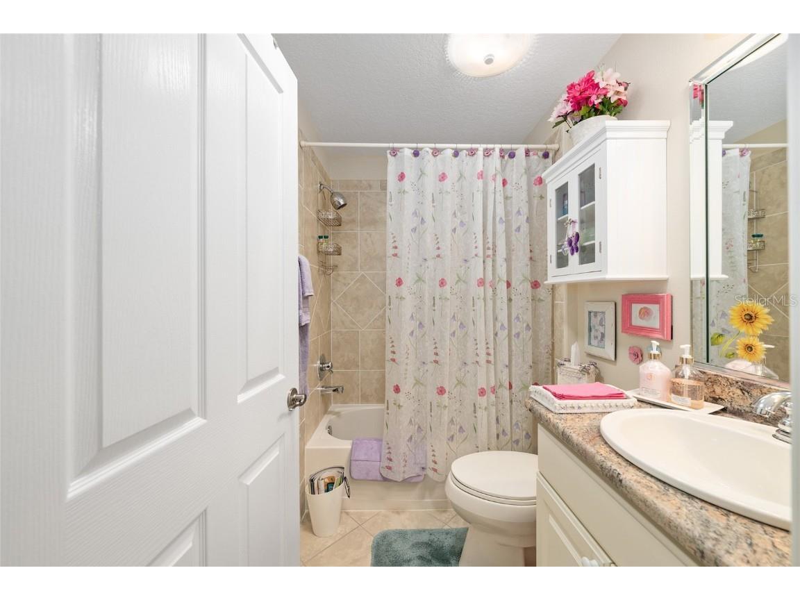 2739 Midland Terrace The Villages FL 32162 G5102204 image30