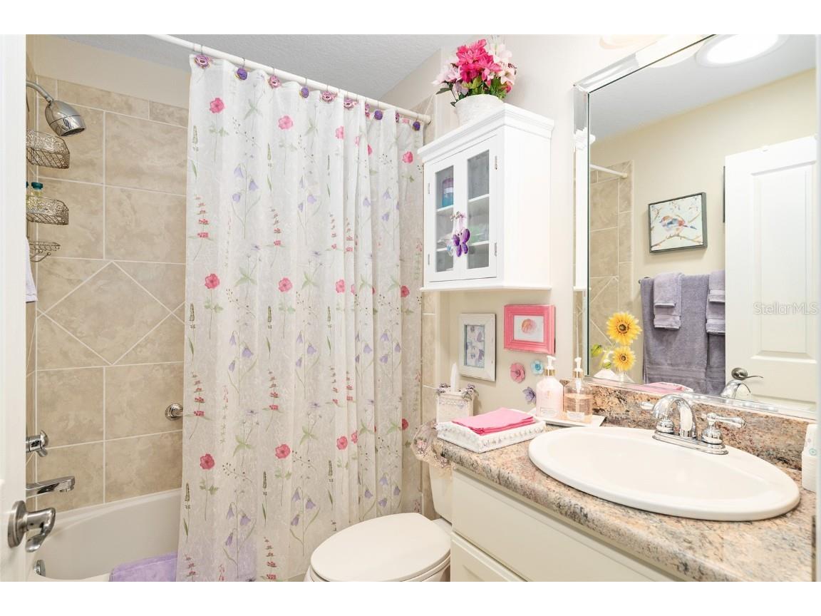 2739 Midland Terrace The Villages FL 32162 G5102204 image31