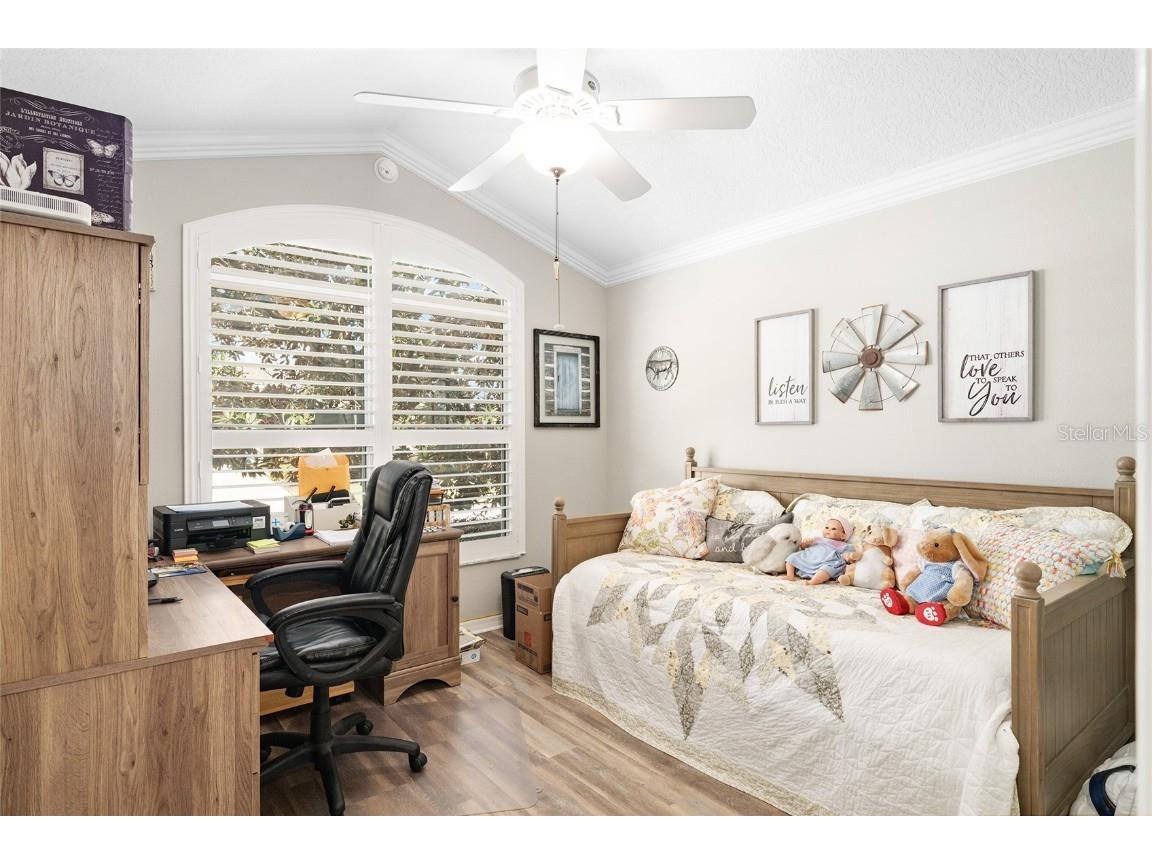 2739 Midland Terrace The Villages FL 32162 G5102204 image32