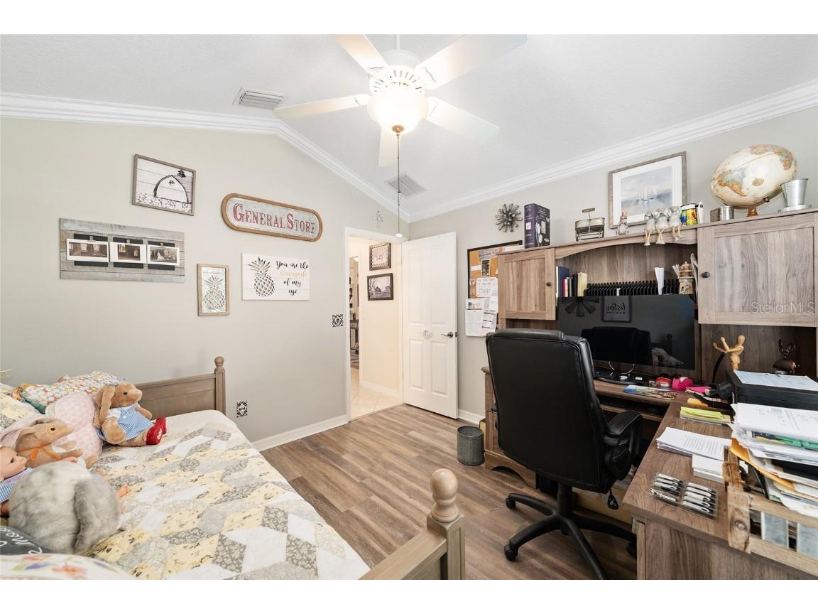 2739 Midland Terrace The Villages FL 32162 G5102204 image33