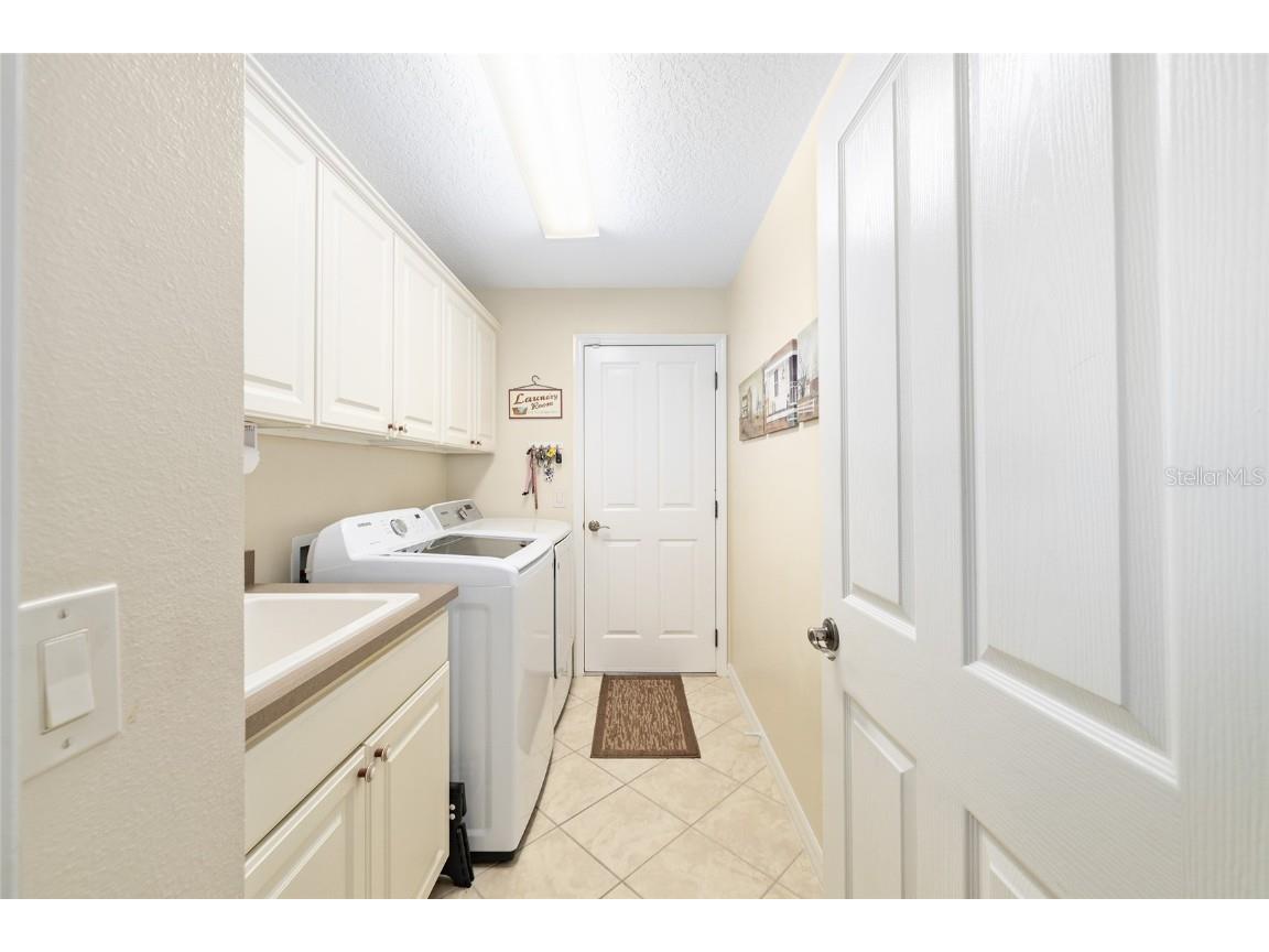 2739 Midland Terrace The Villages FL 32162 G5102204 image34