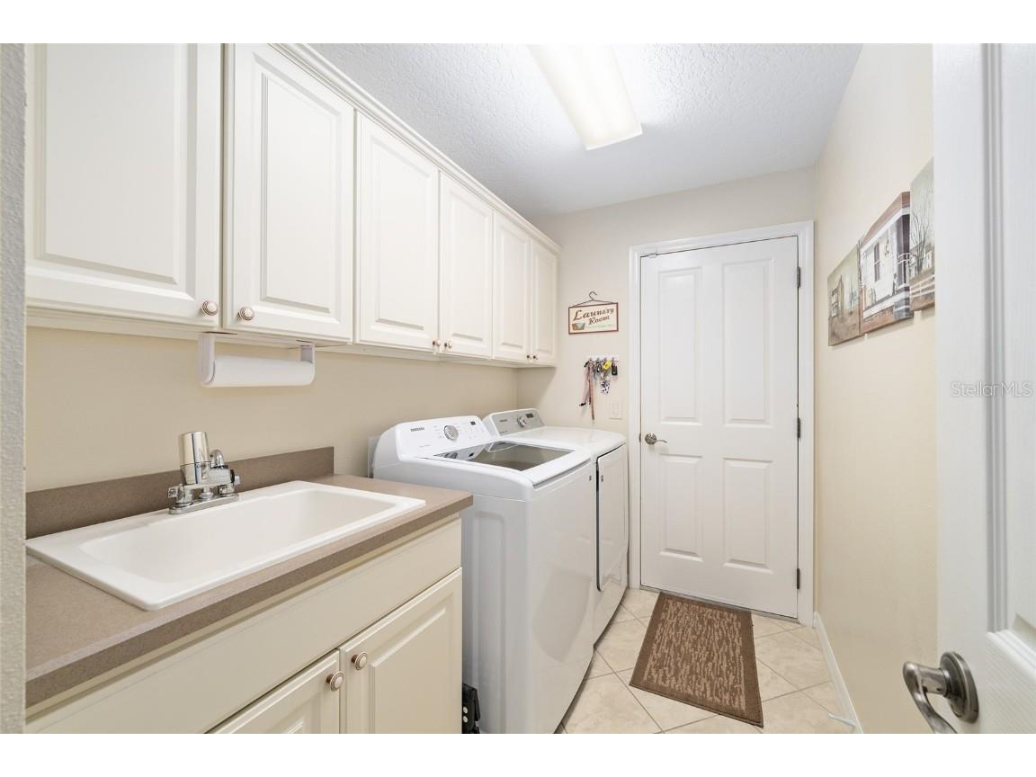 2739 Midland Terrace The Villages FL 32162 G5102204 image35